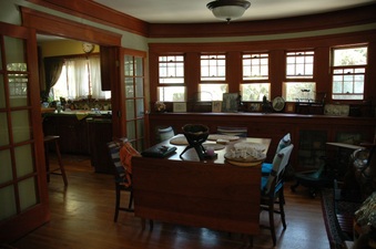 Enlarge photo 14