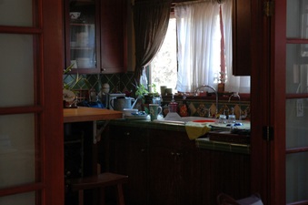 Enlarge photo 15