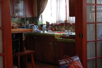 Enlarge photo 16