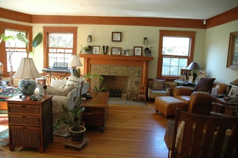 Enlarge photo 17