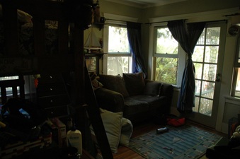 Enlarge photo 18
