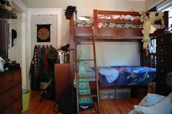 Enlarge photo 20