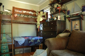 Enlarge photo 21