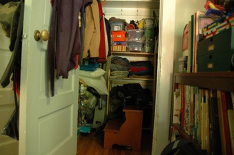 Enlarge photo 22