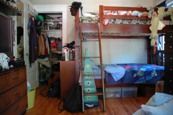 Enlarge photo 23