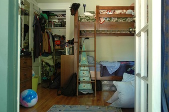 Enlarge photo 24