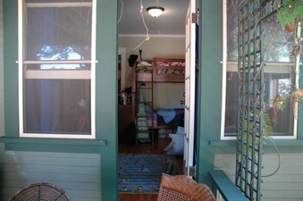 Enlarge photo 25