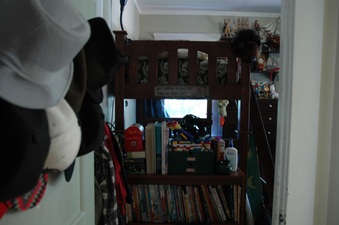 Enlarge photo 26