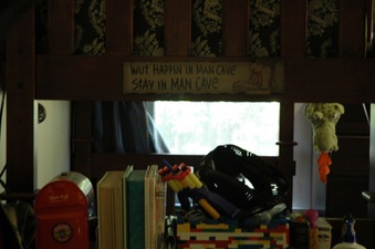 Enlarge photo 27