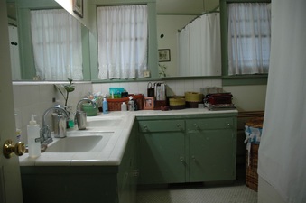 Enlarge photo 28