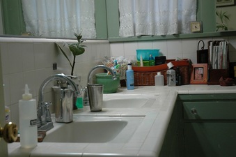 Enlarge photo 29