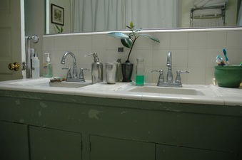 Enlarge photo 30