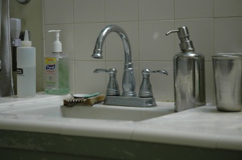 Enlarge photo 31