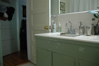 Enlarge photo 32