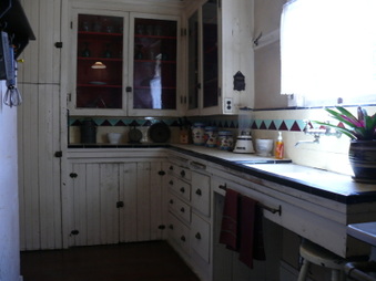 Enlarge photo 2