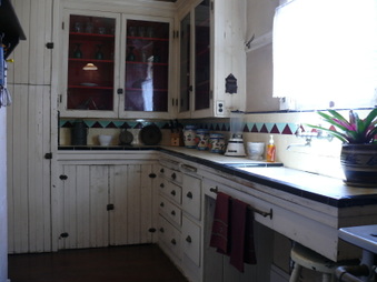 Enlarge photo 3