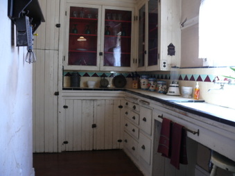 Enlarge photo 4