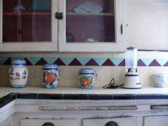 Enlarge photo 5