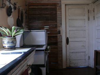 Enlarge photo 10