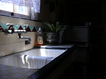Enlarge photo 13