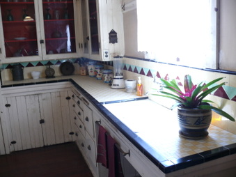 Enlarge photo 16