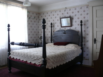 Enlarge photo 17