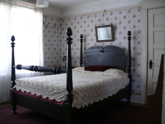 Enlarge photo 18