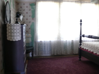 Enlarge photo 19