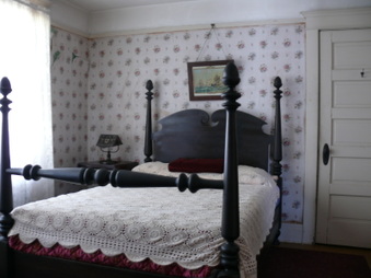 Enlarge photo 20