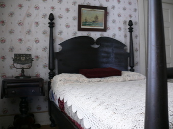 Enlarge photo 23
