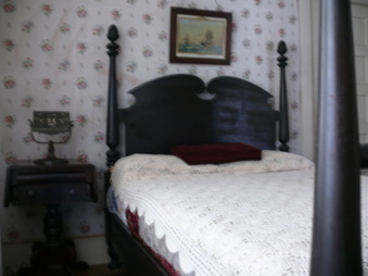 Enlarge photo 24