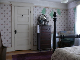 Enlarge photo 26