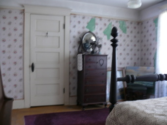Enlarge photo 27