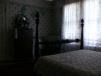 Enlarge photo 28