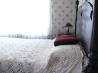 Enlarge photo 29