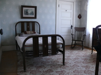 Enlarge photo 30