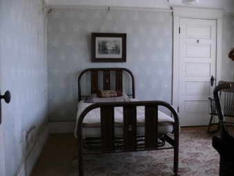 Enlarge photo 31
