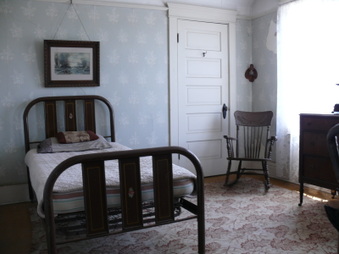 Enlarge photo 33