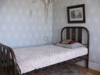 Enlarge photo 34