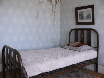Enlarge photo 35