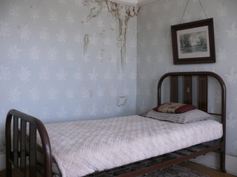 Enlarge photo 36