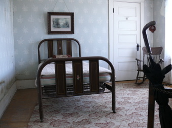 Enlarge photo 39