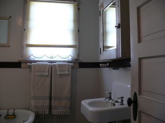 Enlarge photo 40