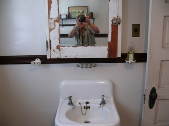 Enlarge photo 48