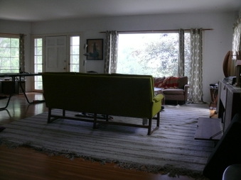 Enlarge photo 3