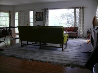 Enlarge photo 4