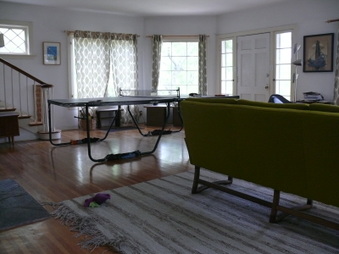 Enlarge photo 7