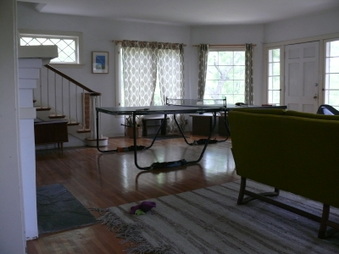 Enlarge photo 8