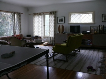 Enlarge photo 10