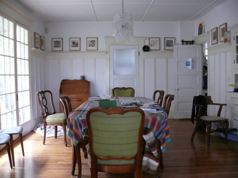 Enlarge photo 12